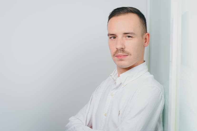Florian Thönelt